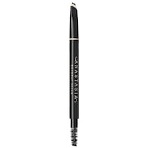 Eyebrow colour