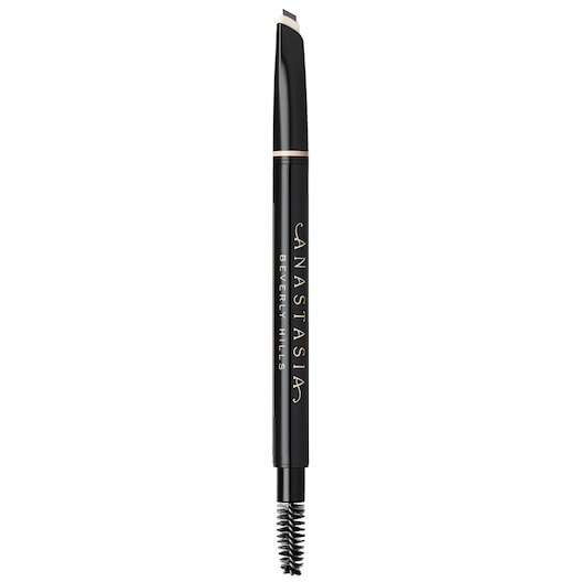 Anastasia Beverly Hills - Eyebrow colour