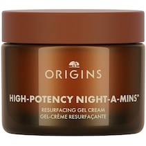 High-Potency Night-A-Mins