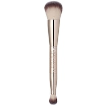 Brushes & Tools