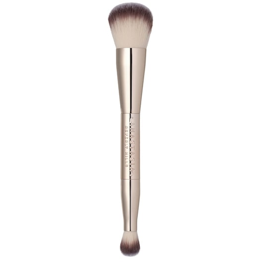 Anastasia Beverly Hills - Brushes & Tools