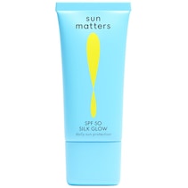 Soins solaires