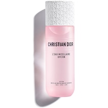 Dior Skin Essentials