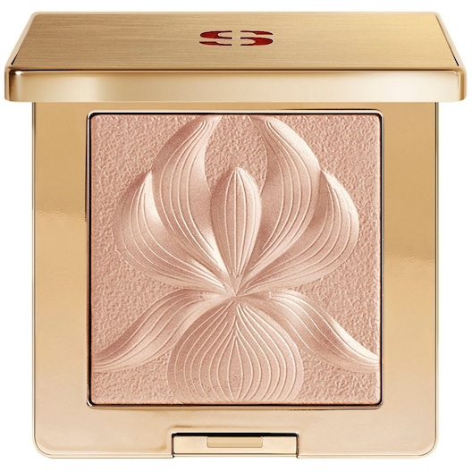 SISLEY Teint L'Orchidee Highlighter Damen 1,5 g