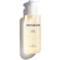 Dior Skin Essentials