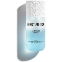 Dior Skin Essentials