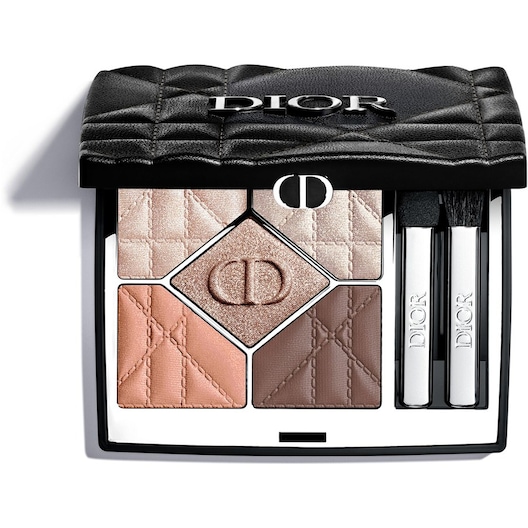 DIOR - Lidschatten