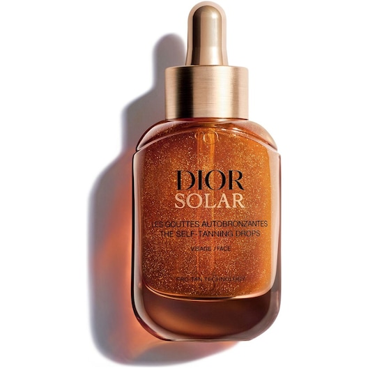 DIOR - Dior Solar