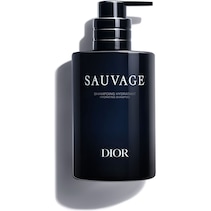 Sauvage