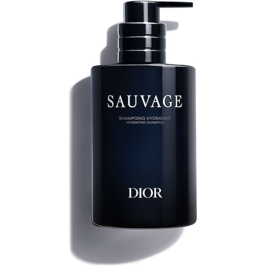 DIOR - Sauvage