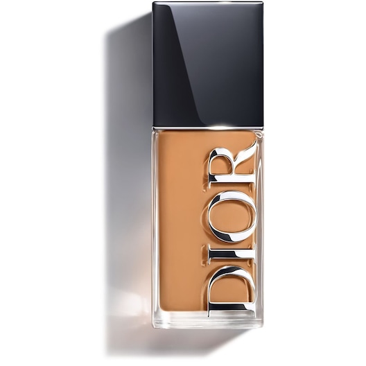 DIOR - Grundierung