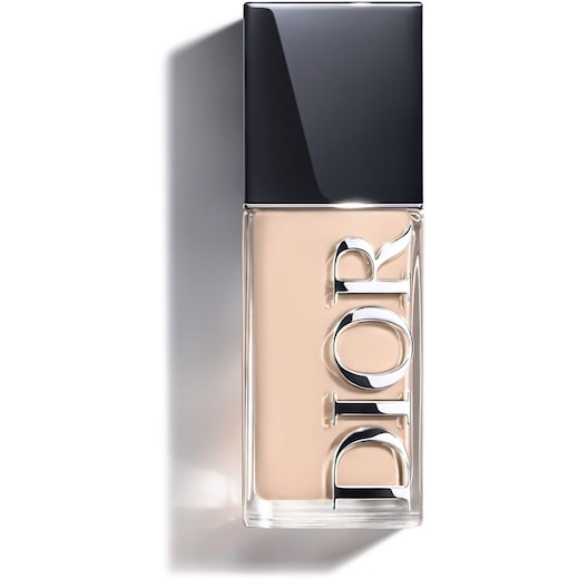 DIOR - Grundierung