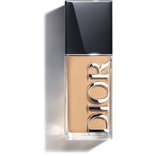 DIOR Grundierung Dior Forever Skin Glow Foundation Damen 30 ml