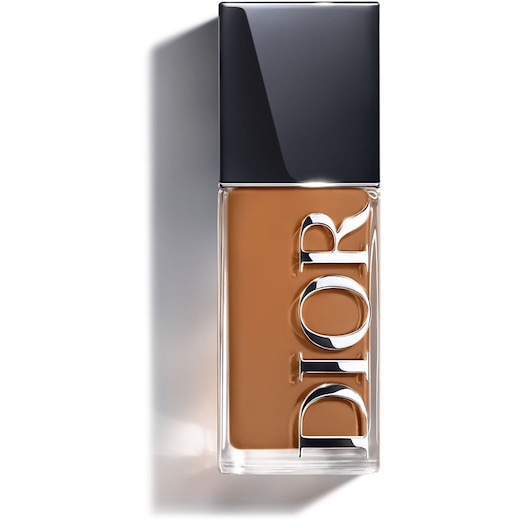 DIOR - Grundierung
