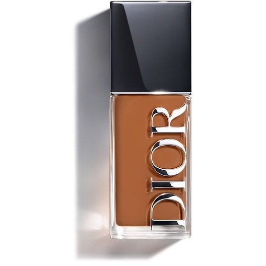 DIOR - Grundierung