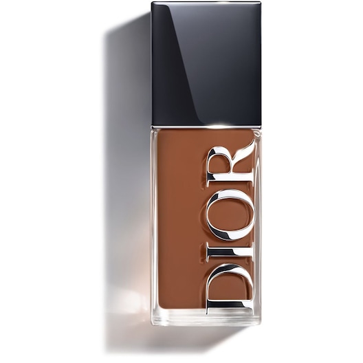 DIOR - Grundierung