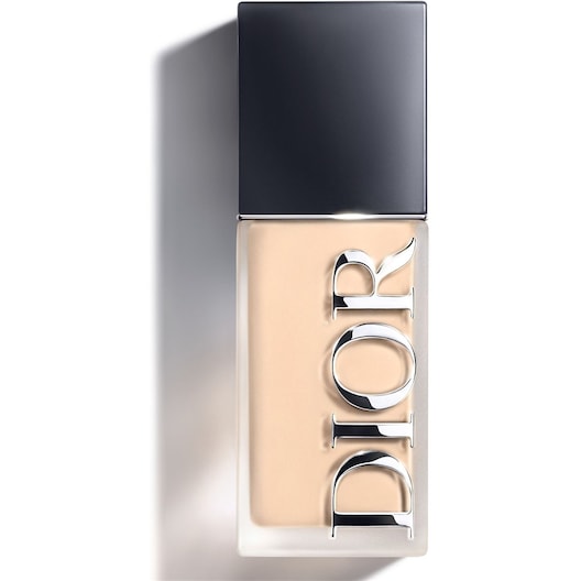 DIOR - Grundierung