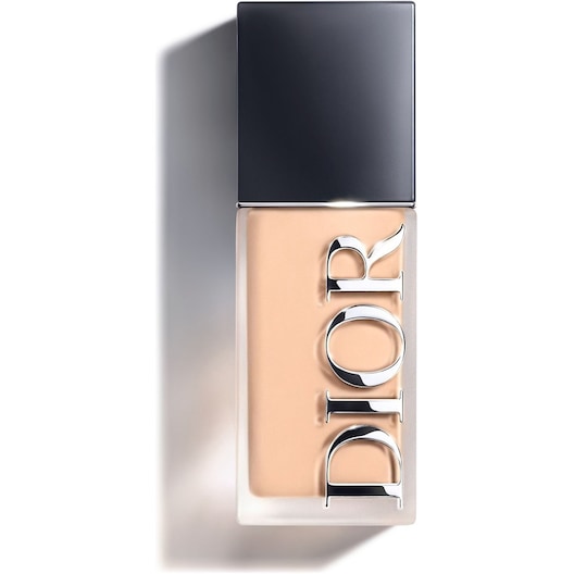 DIOR Grundierung Dior Forever Skin Wear Foundation Damen 30 ml