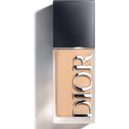 DIOR Grundierung Dior Forever Skin Wear Foundation Damen 30 ml