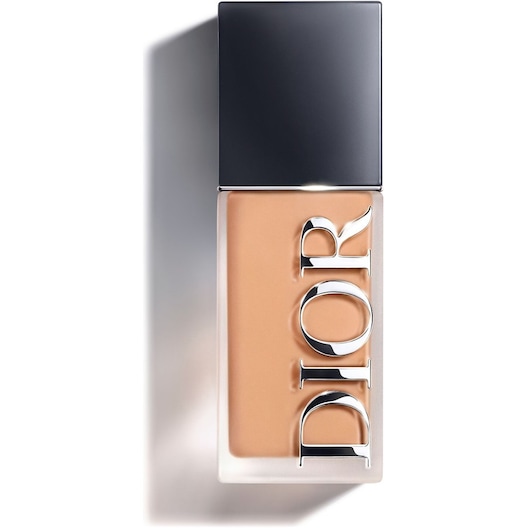 DIOR Grundierung Dior Forever Skin Wear Foundation Damen 30 ml