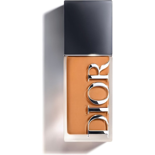 DIOR Grundierung Dior Forever Skin Wear Foundation Damen 30 ml