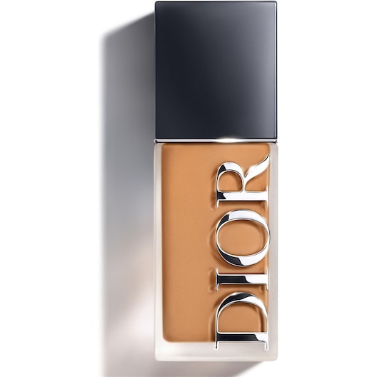 DIOR - Grundierung