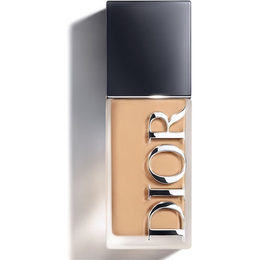DIOR - Grundierung