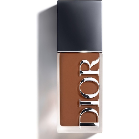 DIOR - Grundierung