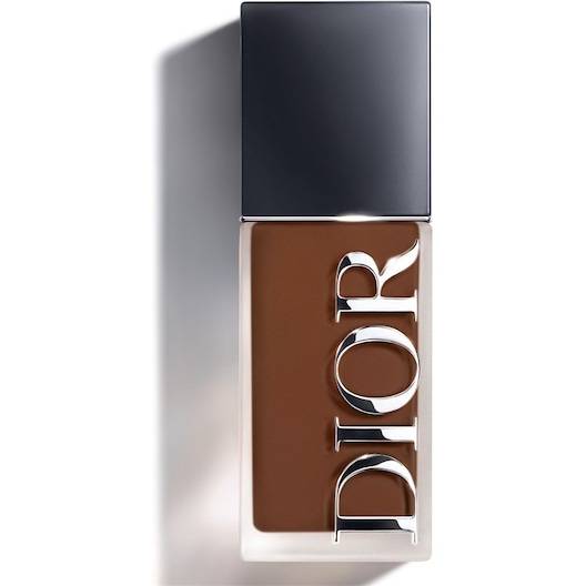 DIOR - Grundierung