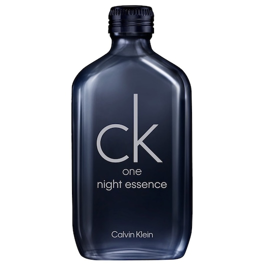 Calvin Klein - ck one