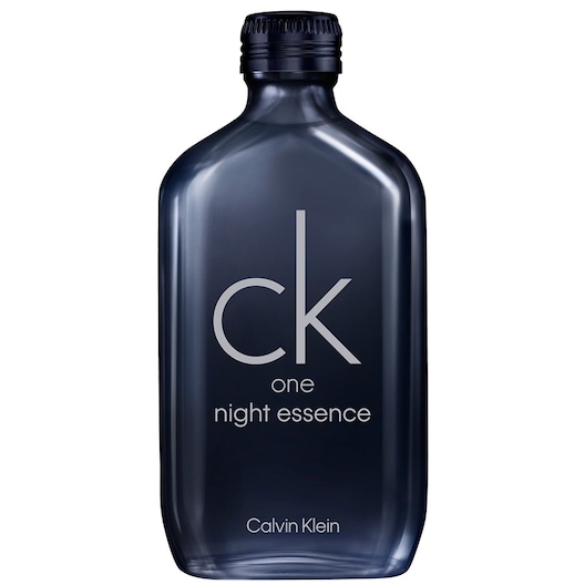 Calvin Klein - ck one