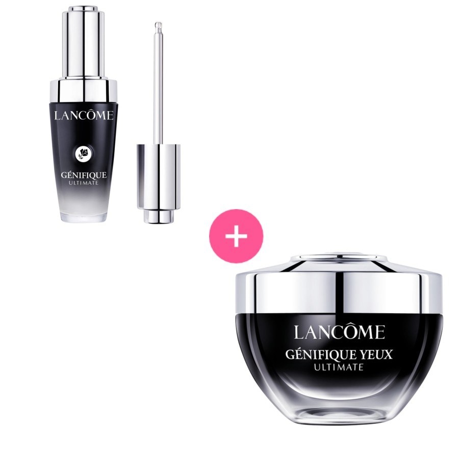 Génifique Yeux Ultimate de Lancôme ❤️ Acheter en ligne