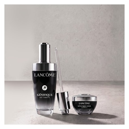 Lancôme - Génifique