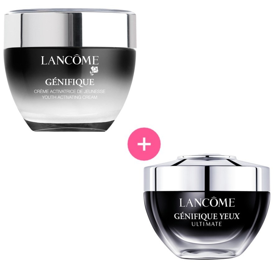 Génifique Yeux Ultimate de Lancôme ❤️ Acheter en ligne