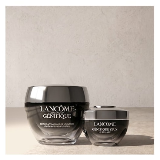 Lancôme - Génifique