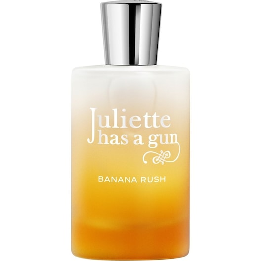 Juliette has a Gun - Banana Rush