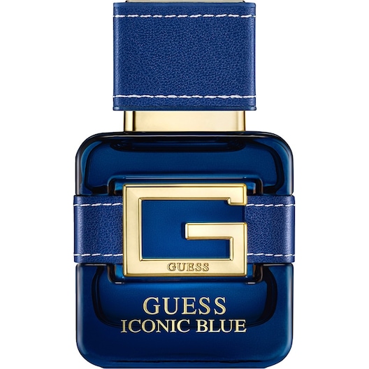 Guess - Iconic
