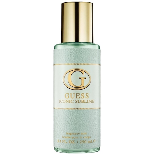 Guess - Body Sprays