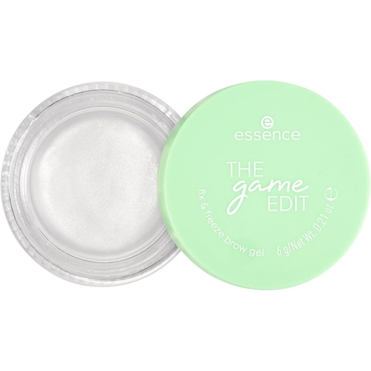 Essence - The Game Edit