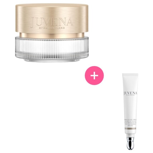 Juvena - Skin Specialists