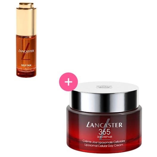 Lancaster - Self Tan