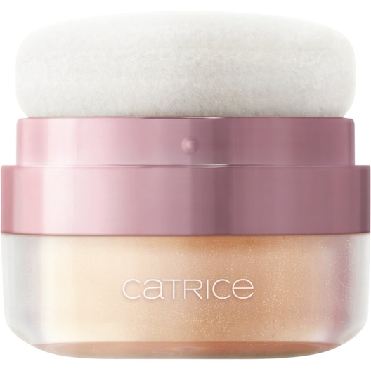 Catrice - Brides & Besties