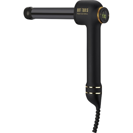 HOT TOOLS PROFESSIONAL Lockenstäbe Black Gold Curlbar 1 Stk. Damen
