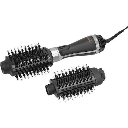 HOT TOOLS PROFESSIONAL - Borstar med varmluft