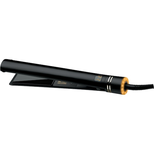 HOT TOOLS PROFESSIONAL - Hair straightener