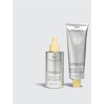 Olej na vlasy a vlasové sérum