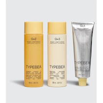 Olej na vlasy a vlasové sérum