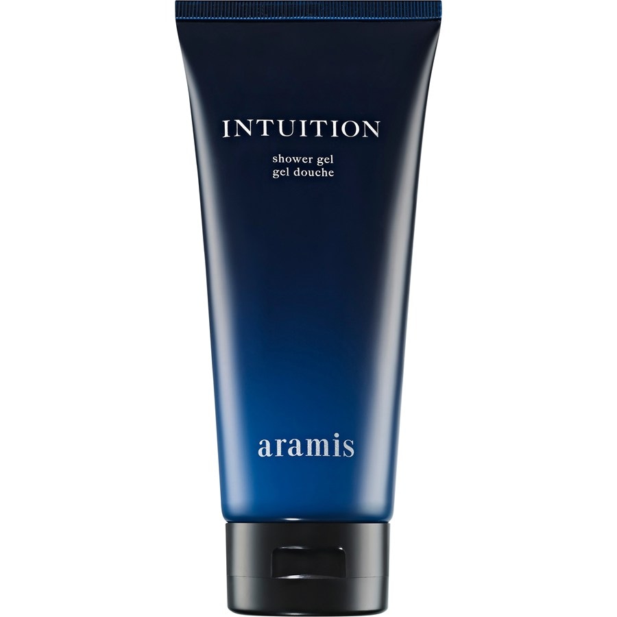 Aramis Intuition Showergel 200 ml