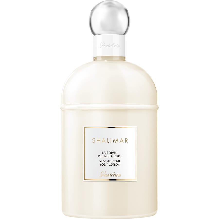 GUERLAIN Shalimar Body Lotion