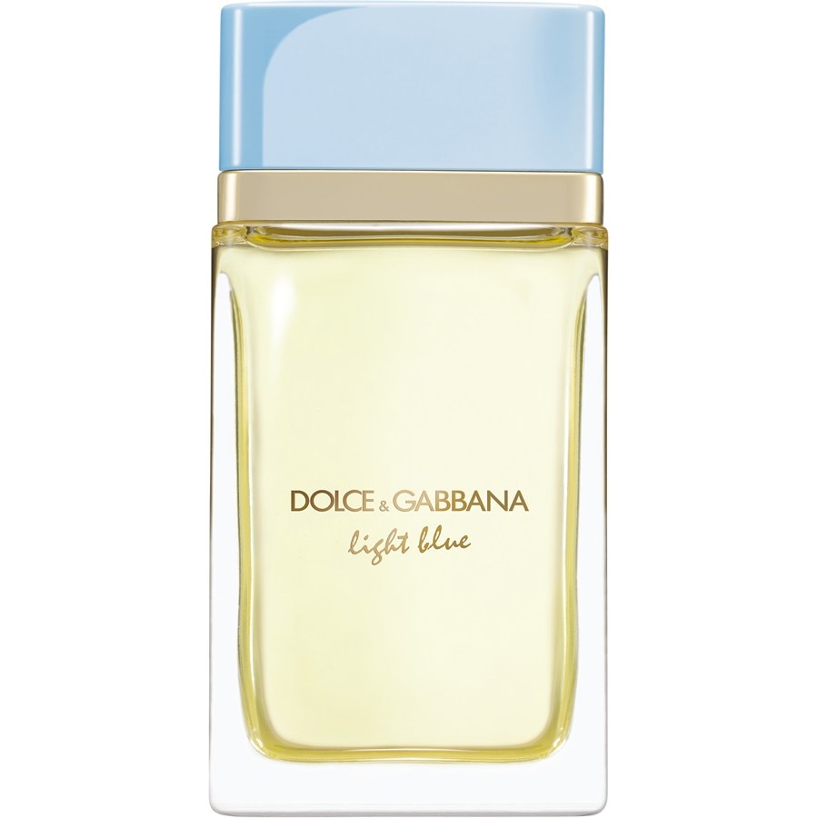 Dolce&Gabbana Light Blue Eau de Parfum Spray 30 ml
